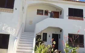 Casa Do Sol